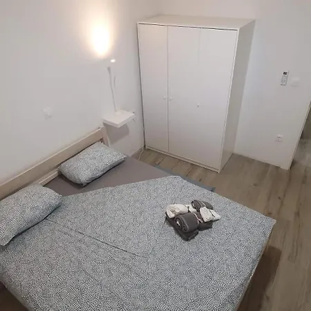 Aim Lejlighed Kukljica