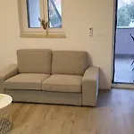 Aim Lejlighed Kukljica