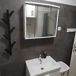 Lejlighed Aim *