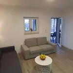 Aim Lejlighed