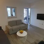 Aim Kukljica