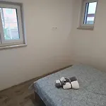 Aim Kukljica