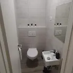 Aim