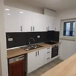 Lejlighed Aim *