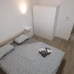 Aim Lejlighed Kukljica