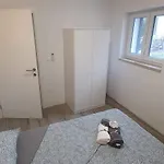 Aim * Kukljica