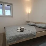 Aim Lejlighed Kukljica