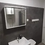 Aim