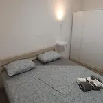 Lejlighed Aim Kukljica