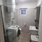Aim Lejlighed Kukljica
