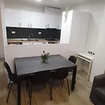 Lejlighed Aim Kukljica
