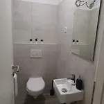 Aim *
