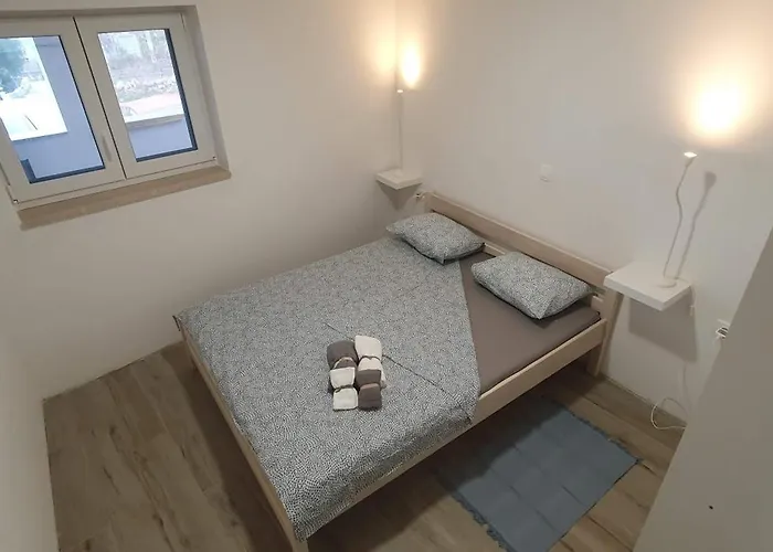 Aim Апартаменты *