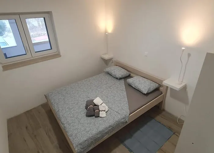 Aim * Куклица